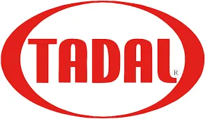 TADAL UNLU MAMÜLLERİ