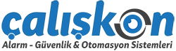 samsunotomatikkepenk.com Logo